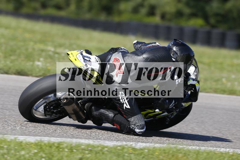 /Archiv-2025/55 20.09.2025 Speer Racing ADR/Gruppe rot/119